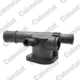 CALORSTAT by Vernet WF0031 Flansa lichid racire