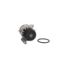 Pompa apa VW EOS 1F7 1F8 AIRTEX 1998, Volkswagen