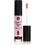 Secret play Vibrant Love Cola luciu de buze cu efect vibrant 7 ml