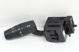 Buton comutator semnalizare MAZDA CX-5 KE, GH 2012 OEM: 17F887,KD5117F887 14359583