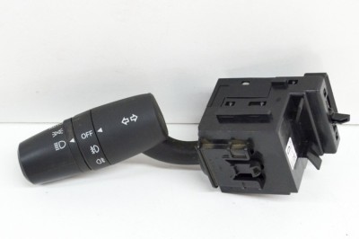 Buton comutator semnalizare MAZDA CX-5 KE, GH 2012 OEM: 17F887,KD5117F887 | 14359583 foto