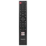 TELECOMANDA LED TV KRUGER&amp;amp;MATZ, PIL0361