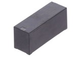 Releu Electromagnetic 12VDC 8A SPST-NO