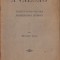 HST C1349 A valsag vezenyszo-politika nemzetisegi kerdes1905 Mocsary Lajos