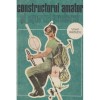 Viorel Raducu - Constructorul amator si sportul preferat - 128550