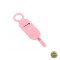 Cheita SIM OEM Tip Breloc Roz