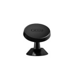 Suport telefon magnetic Premium Cod: XO-C55A Automotive TrustedCars
