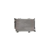 Radiator Apa Mercedes-Benz Clk C208 Denso Drm17071