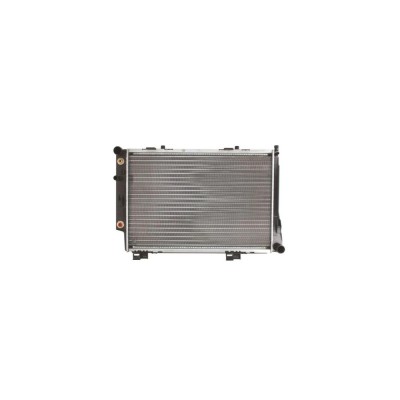 Radiator Apa Mercedes-Benz E-Class Combi S210 Denso Drm17071 foto