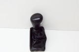 Nuca schimbător de viteze AUDI Q7 4L 2010 OEM: 4L2713139L 17326701
