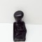 Nuca schimbător de viteze AUDI Q7 4L 2010 OEM: 4L2713139L 17326701