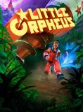 Little Orpheus