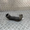 Furtun Intercooler Ford Transit Custom 2016 OEM CC11-6K863-CD Original