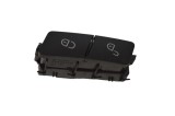 Comutator MERCEDES-BENZ GLE Coupe C292 2016 OEM: A2929054600 22976639