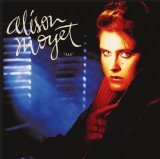 Vinil Alison Moyet &ndash; Alf (G+), Pop