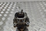 BMW 4 Gran Coupe F36 2017 OEM: 6785713 SKU: 22153443