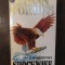 OPERATIUNEA SHOCKWAVE -COLIN FORBES