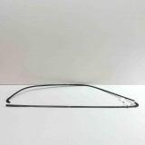 Chedar geam ușă st&acirc;nga spate PORSCHE 928 1982 OEM: 92854341902,92854341702