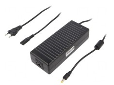 Alimentator Pulsatoriu 24VDC 3,75A 90W foto