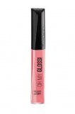 Rimmel London Luciu buze OH MY GLOSS! 150 Glossaholic, 6,5 ml