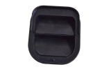 Grila de ventilație caroserie ALFA ROMEO STELVIO 949_ 2019 15061267