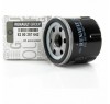 Filtru ulei Dacia Logan 1 (LS), Sandero 1 (SD), Sandero 2, Logan 2 (L8); Nissan Kubistar (X76); Renault Clio 1, Twingo 1, Kangoo (FC), Clio 3 (BR0/ 1
