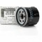 Filtru ulei Dacia Logan 1 (LS), Sandero 1 (SD), Sandero 2, Logan 2 (L8); Nissan Kubistar (X76); Renault Clio 1, Twingo 1, Kangoo (FC), Clio 3 (BR0/ 1