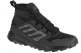 Cumpara ieftin Pantofi de trekking adidas Terrex Trailmaker Mid GTX FY2229 negru, 40, 40 2/3, 41 1/3, 42, 42 2/3, 43 1/3, 44, 45 1/3, 46, adidas Performance