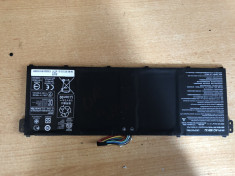 Baterie Acer aspire ES1-520 , ES1-521, ES1-522 , E15, A157 foto