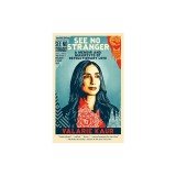 See No Stranger: A Memoir and Manifesto of Revolutionary Love
