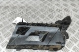 Suport bara de protecție st&acirc;nga față AUDI Q5 FY 2021 OEM: 80A807095B 28606046
