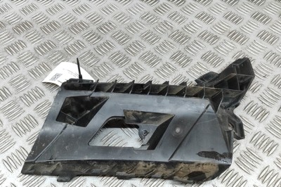 Suport bara de protecție st&amp;acirc;nga față AUDI Q5 FY 2021 OEM: 80A807095B 28606046 foto