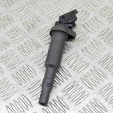 Bobina de inducție de &icirc;naltă tensiune BMW 5 F10 2013 OEM: 7594937,0221504470 14299309
