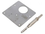 Repair Kit for Cantilever Hinges