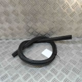 Garnitura de cauciuc motor PORSCHE CAYENNE 92A 2011 OEM: 7P5823727A,7P5.823.727.A 29999416