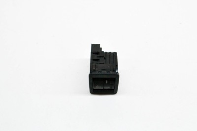 Comutator de reglare &amp;icirc;nălțime faruri SKODA KAMIQ 2021 OEM: 5TA941333 14938015 foto