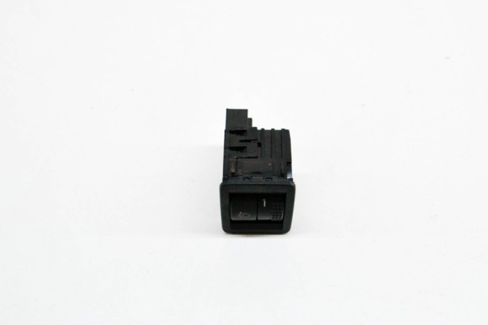 Comutator de reglare &icirc;nălțime faruri SKODA KAMIQ 2021 OEM: 5TA941333 14938015