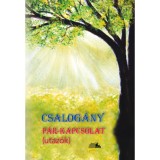 Csalog&aacute;ny - P&aacute;r-kapcsolat (utaz&oacute;k) - Orosz Zsolt