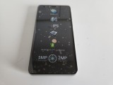 Telefon Allview A5 Quad Plus