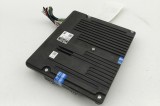 TOYOTA HILUX VIII Pick-up _N1_ 2023 OEM: 89661-FAU91,89661FAU91 SKU: 31239500