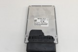 Modul de control suspensie dinamică SKODA SUPERB III Estate 3V5 2019 OEM: 5Q0907376B,5Q0907376A 30473715