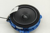 Difuzor ușă st&acirc;nga față HYUNDAI KONA 2021 OEM: 96330-J9100 31715962
