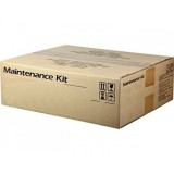 Maintenance kit Original Kyocera MK-5140 1702NR8NL0