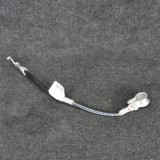LEXUS NX _Z1_ 2015 OEM: 82284-78010 SKU: 1953040