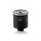Filtru ulei Mann W712 52
