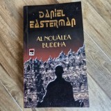 Al noualea Buddha - Daniel Easterman