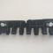 Suport bara spate STG Logan MCV primul model 8200413932 LH Nou original Renault