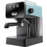 Espressor manual Gaggia Espresso Deluxe EG2111/66, 15 bar, 1.2 l