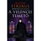 A velencei temető - Matteo Strukul