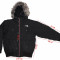 Geaca puf The North Face, HyVent, barbati, marimea S